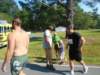 dscn0762_small.jpg