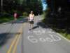 dscn0767_small.jpg