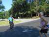 dscn0769_small.jpg