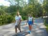 dscn0770_small.jpg