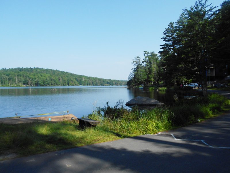 dscn0772.jpg