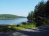 dscn0772_small.jpg