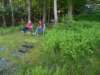 dscn0774_small.jpg