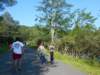dscn0775_small.jpg