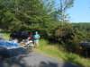 dscn0776_small.jpg