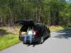dscn0777_small.jpg