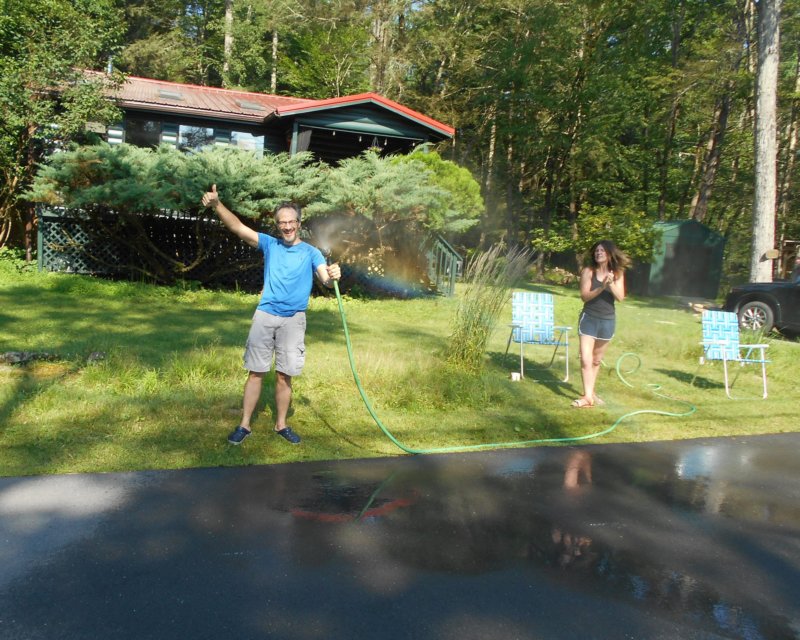 dscn0779.jpg
