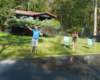 dscn0779_small.jpg