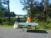 dscn0781_small.jpg