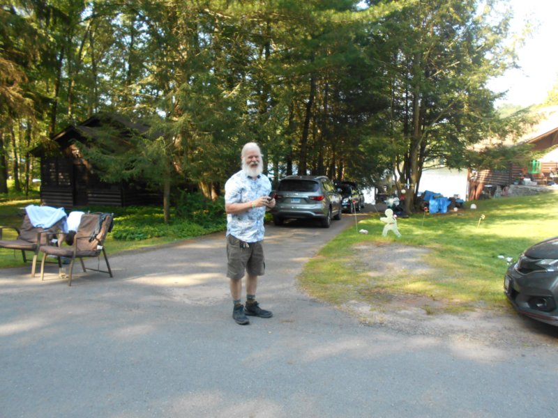 dscn0782.jpg