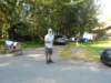 dscn0782_small.jpg