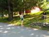 dscn0784_small.jpg
