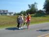 dscn0786_small.jpg