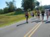 dscn0787_small.jpg