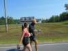 dscn0788_small.jpg