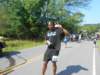 dscn0791_small.jpg