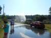 dscn0792_small.jpg