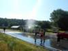 dscn0794_small.jpg