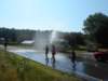 dscn0795_small.jpg