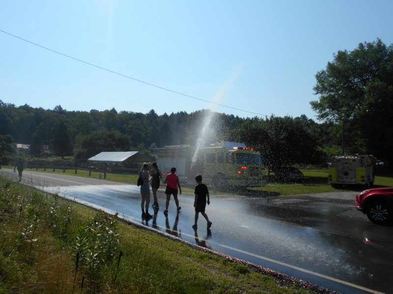 dscn0796.jpg