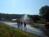 dscn0796_small.jpg