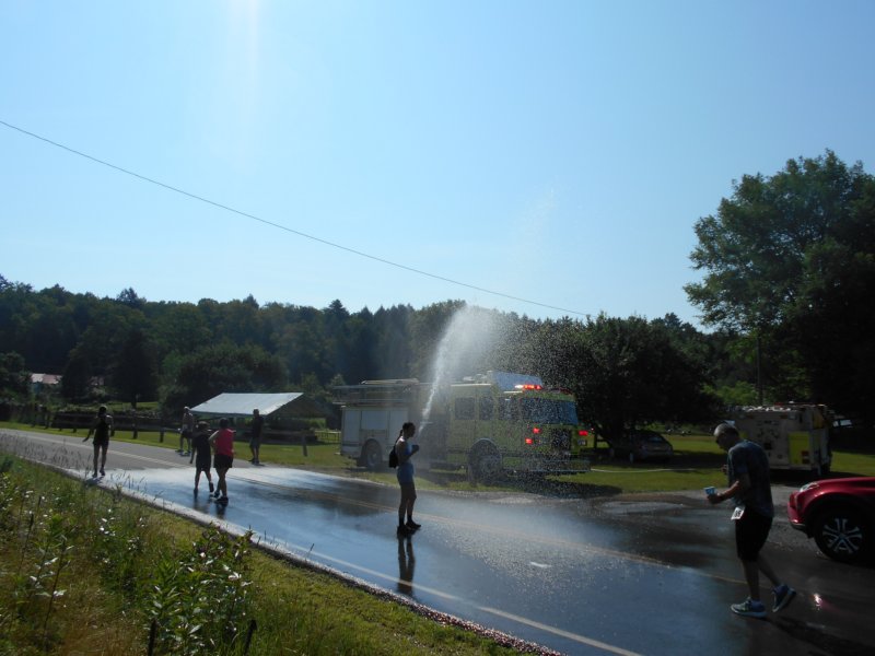 dscn0798.jpg