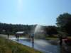 dscn0798_small.jpg