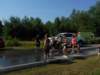 dscn0799_small.jpg
