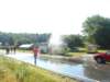 dscn0800_small.jpg