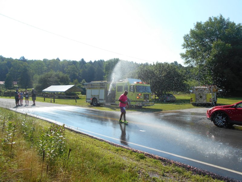 dscn0801.jpg