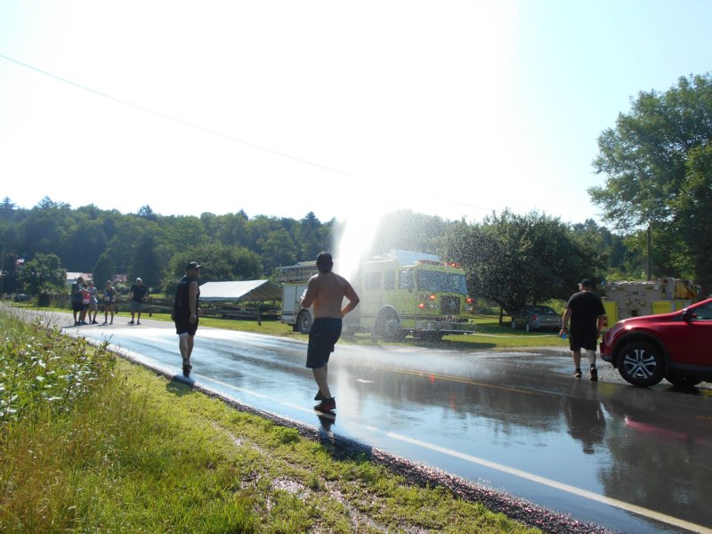 dscn0805.jpg