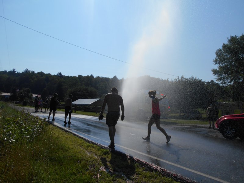 dscn0806.jpg