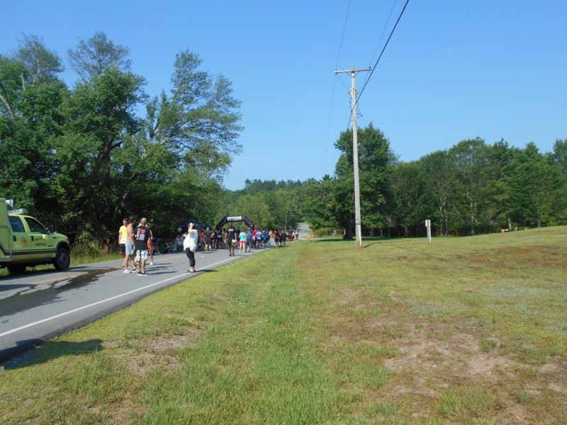 dscn0813.jpg