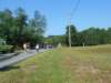 dscn0813_small.jpg