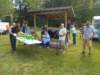 dscn0815_small.jpg