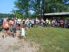 dscn0817_small.jpg