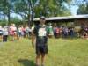 dscn0820_small.jpg