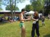 dscn0821_small.jpg