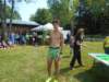 dscn0822_small.jpg