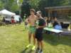 dscn0824_small.jpg