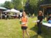 dscn0825_small.jpg