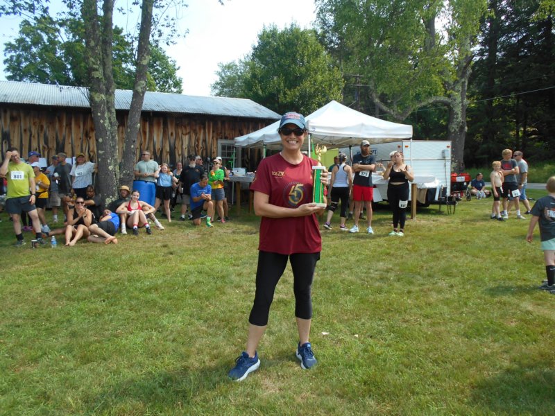 dscn0830.jpg
