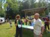 dscn0833_small.jpg
