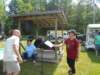 dscn0835_small.jpg
