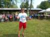 dscn0836_small.jpg