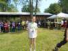 dscn0838_small.jpg