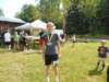 dscn0839_small.jpg