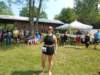 dscn0846_small.jpg