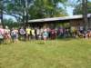 dscn0848_small.jpg