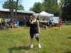 dscn0855_small.jpg